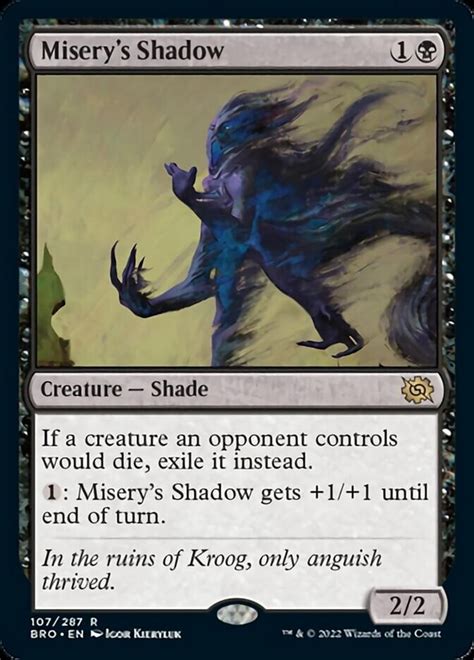 mtg graveyard hate|Top 16 Graveyard Hate Cards for Modern .